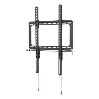 Strong Strong™ Carbon Series Fixed Portrait Mount | 40"-90" Displays