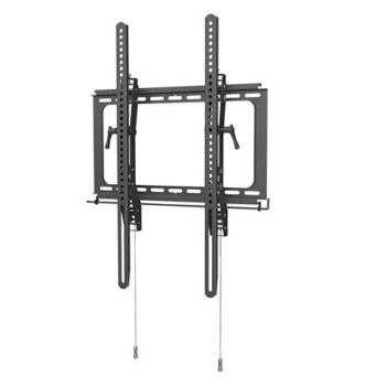 Strong Strong™ Carbon Series Tilt Portrait Mount - 40" to 90"
