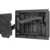 Strong SM-VM-ART1-IW-M VersaMount Single-Arm In-Wall Articulating Mount (24-55 inch)