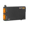 WattBox WB-250I-IPW-2 WattBox 250I Series Wi-Fi Power Controller | 2 Individually Controlled Outlets (Wi-Fi or Wired)