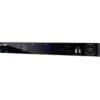 WattBox WB-800I-FP WattBox 800I Series Faceplate