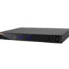 WattBox WB-800ICH1U-IPVM-8 WattBox 8 Individually Metered & Controlled Outlets