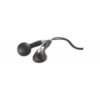 AV Link .356 Headphones - Professional