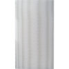 Proficient 1001-42830 Replacement Grille from AW830 White - Pair