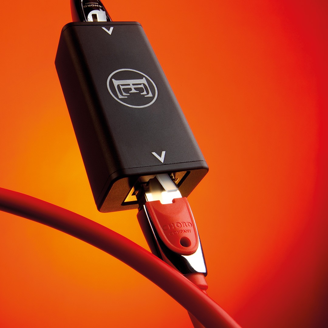 Noise Isolators