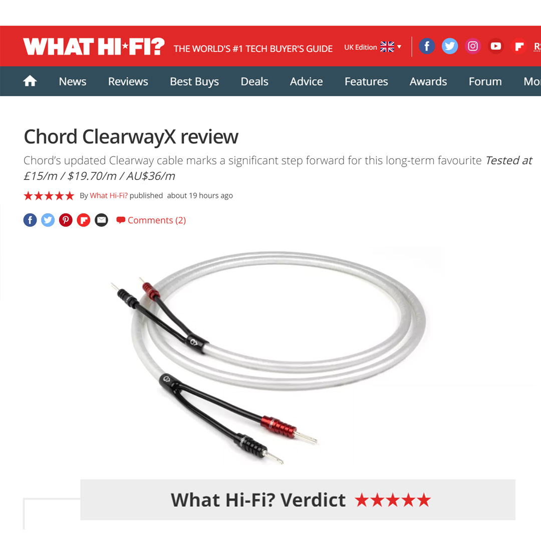 1080pxwhf-clearx