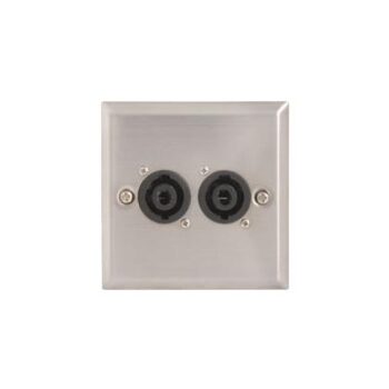 AV Link 122.331 Audio Accessories