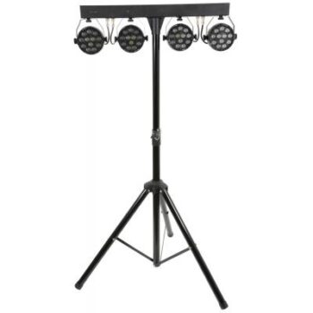 QTX 151.556UK Lighting