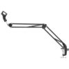 Chord 180.001 Microphone Accessories