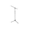 Skytronics 180.062 Microphone Accessories