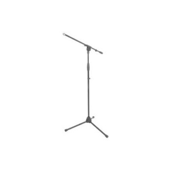 Skytronics 180.062 Microphone Accessories