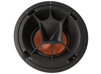 Klipsch PRO-180RPC LCR