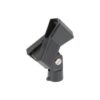 QTX 188.140 Microphone Accessories