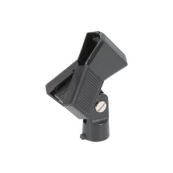 QTX 188.140 Microphone Accessories