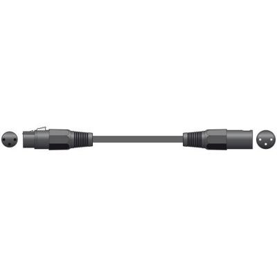 190.107 Chord 190.107 Microphone Accessories