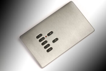Rako Stainless Steel