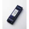 Rako dimmer module