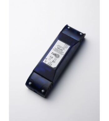 Rako dimmer module