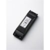 Rako RDT500 dimmer for GU10