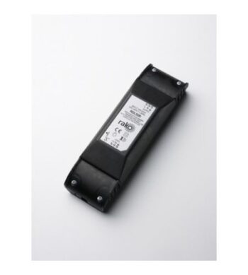 Rako RDT500 dimmer for GU10