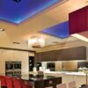 Wired or wireless lighting control from Rako