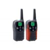 QTX 270.505UK Microphones - Wireless