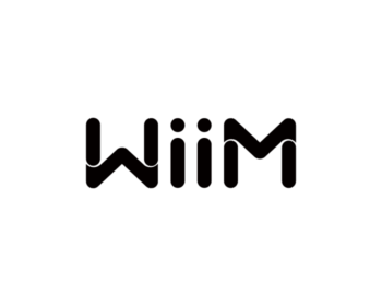 WiiM CI Rack Kit for MOD A80