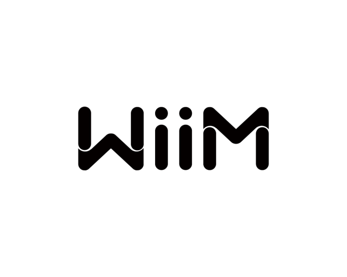 416771ea565d570eb84c8b09bd384397ec7526ff_1.png