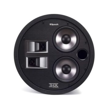 Klipsch THX-5002-S In-ceiling speaker