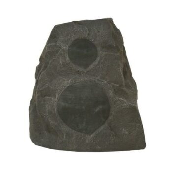 Klipsch AWR-650-SM Single Stereo Outdoor Speaker