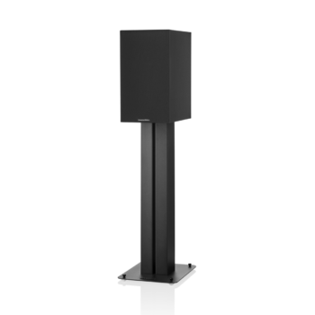 Bowers & Wilkins 606 S3 Speakers