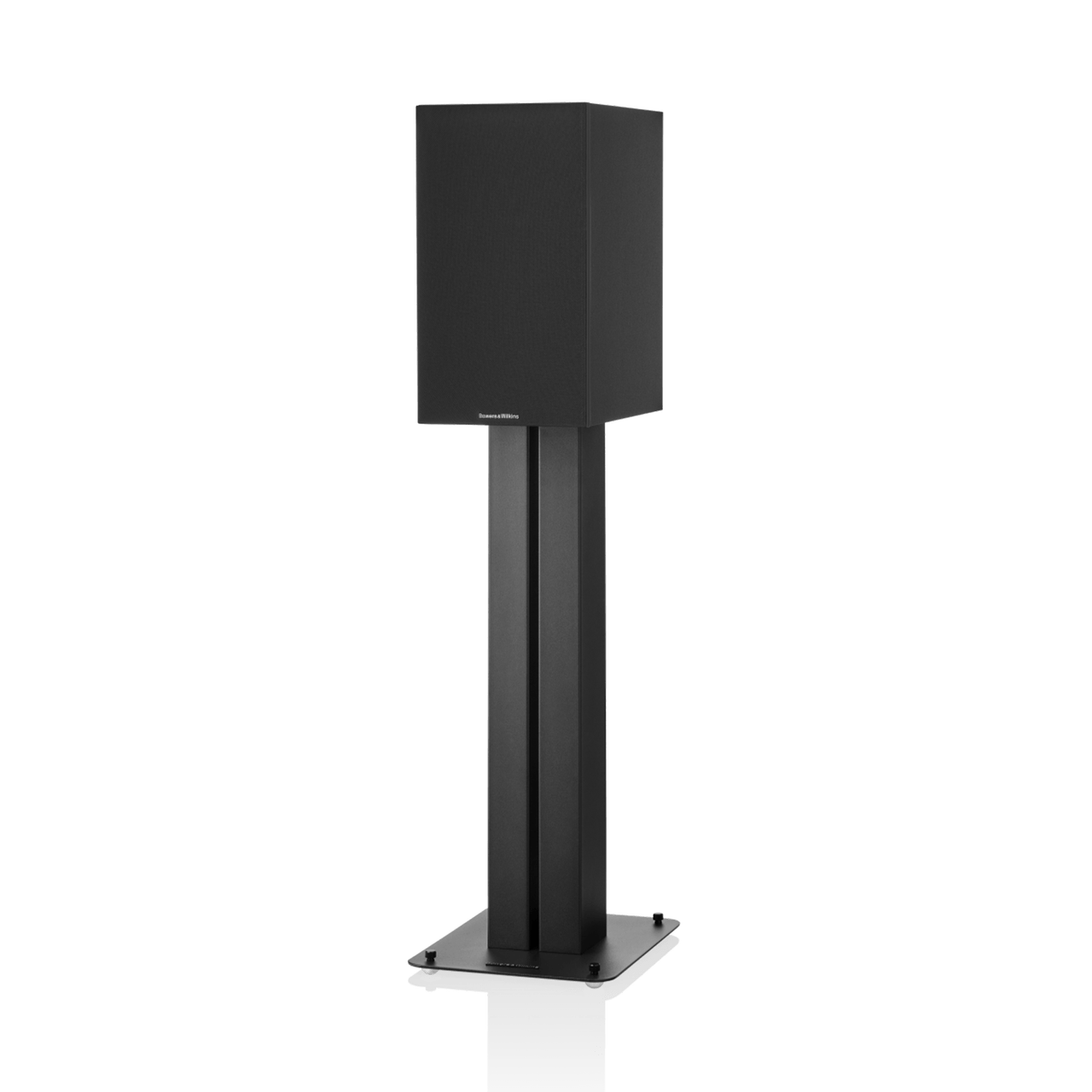 606-S3-Black_Image_2