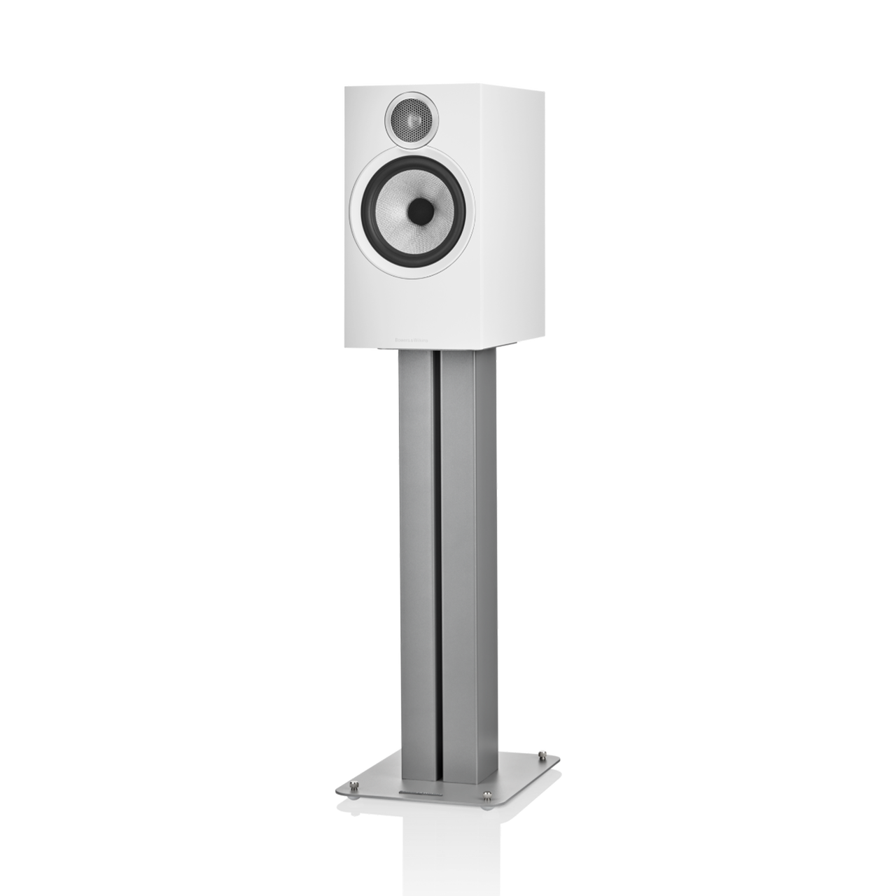 606-S3-White_Image_1
