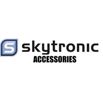 AV Link 763.417 Microphone Accessories