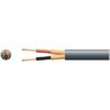 Mercury 803.680 Microphone Accessories