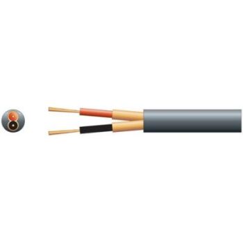 Mercury 803.680 Microphone Accessories