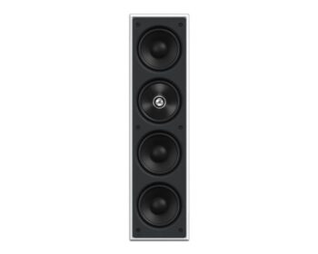 KEF - CI4100QL-THX In-Wall