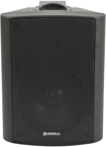 Adastra 952.815UK Weatherproof Wall Speaker