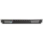 Adastra 853.065UK Amplifiers