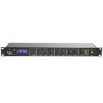 Adastra 953.028UK Mixers