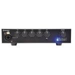 Adastra 953.183UK Amplifiers