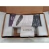 Adastra 953.522UK - Clearance Audio Accessories