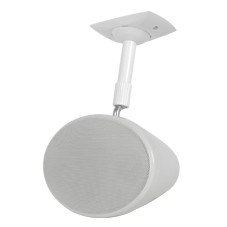 SpeakerCraft ASM72401 SPKR-AIM MDU