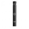 AKG P170 Microphones - Wireless