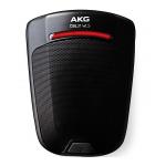 AKG AKG0991 Microphones - Wireless