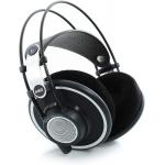 AKG K702 Headphones - Professional