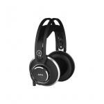 AKG AKGK872 Headphones - Professional