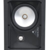 SpeakerCraft ASM57703 PROFILE AIM7 MT THREE: Standard Bright White