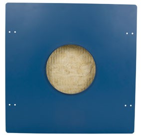 SpeakerCraft ASM90503 SE1612-NEW CRS5 W/CLIPS