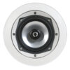 SpeakerCraft ASM90551 SPKR-5.5R SINGLE: Standard Bright White